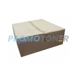 KONICA MINOLTA A00J-R714-22 ZESPÓŁ PASA TRANSFEROWEGO - 450000 STRON DO BIZHUB C451