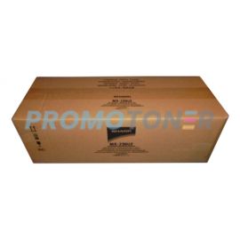 SHARP MX-230U2 PAS TRANSFEROWY - 200000 STRON DO MX-2314N