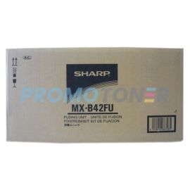 SHARP MX-B42FU MODUŁ UTRWALANIA - 120000 STRON DO MX-B382