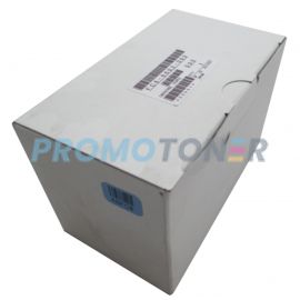 CANON FC6-6602-000 KASETA ZSZYWEK - 15000 STAPLES DO IMAGERUNNER ADVANCE 8085