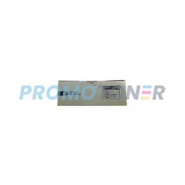 KATUN 47551  BUTELKA NA ZUŻYTY TONER ZAMIENNIK DLA KONICA MINOLTA BIZHUB C3350 - 30000 STRON