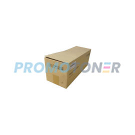 OLIVETTI B0977 BUTELKA NA ZUŻYTY TONER - 25000 STRON DO D-COLOR MF928