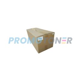 KONICA MINOLTA A0EDR72122 MODUŁ UTRWALANIA - 532000 STRON DO BIZHUB C220