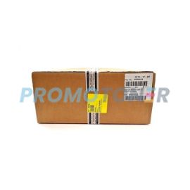 LEXMARK 40X8436 ZESPÓŁ NAPRAWCZY - 200000 STRON DO MS610DE