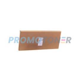 KATUN 39814  BUTELKA NA ZUŻYTY TONER ZAMIENNIK DLA SHARP MX-1810U - 50000 STRON