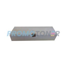 CANON FM4-6614-010 CYJAN DEVELOPER - 500000 STRON DO IMAGERUNNER ADVANCE C9065 PRO