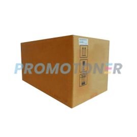 CANON FM1-B291-000 ZESPÓŁ UTRWALANIA - 150000 STRON DO IMAGE RUNNER ADVANCE C2225I