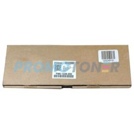 CANON FM0-1226-000 ROLKA POBIERAJĄCA PAPIER - 120000 STRON DO IMAGE RUNNER ADVANCE C2225I