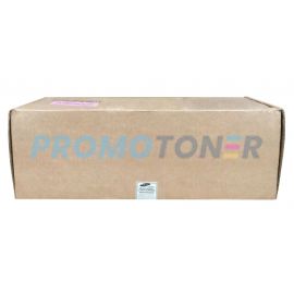 HP JC96-04496A MODUŁ UTRWALANIA - 100000 STRON DO CLP-610ND