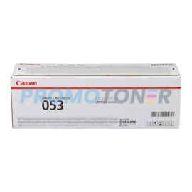 CANON 053 2178C001 DRUM - 70000 PAGES FOR CANON I-SENSYS LBP853C