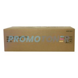 KONICA MINOLTA A0XP-WY4 POJEMNIK NA ZUŻYTY TONER - 48000 STRON DO BIZHUB C659