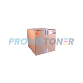 LEXMARK 40X1832 ZESTAW KONSERWACYJNY ZESPOŁU UTRWALAJĄCEGO - 120000 STRON DO C-770DN