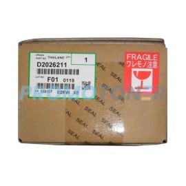 RICOH D202-6211 ZESPÓŁ ROLKI TRANSFEROWEJ - 120000 STRON DO MP-2554