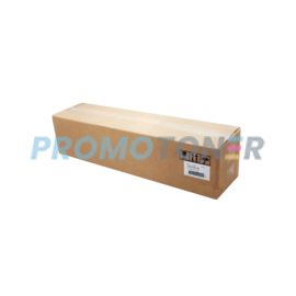 XEROX 948K21190 DEVELOPER DO WORKCENTRE 7525