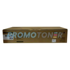SHARP MX-360FB PAS GRZEJNY - 200000 STRON DO MX-1810U