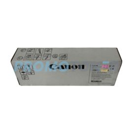 CANON WT-B1 0942C002 POJEMNIK NA ZUŻYTY TONER - 54000 STRON DO COLOR IMAGECLASS LBP712CDN