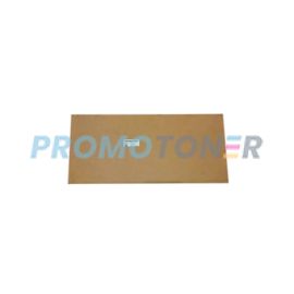 CANON FL2-2853-000 BUTELKA NA ZUŻYTY TONER DO IMAGEPRESS C1