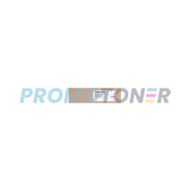 TOSHIBA TB-FC338 BUTELKA NA ZUŻYTY TONER - 25000 STRON DO E-STUDIO 338CS