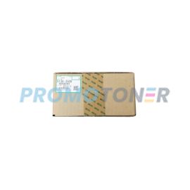 RICOH D136-3508 BUTELKA NA ZUŻYTY TONER - 45000 STRON DO MP C6502