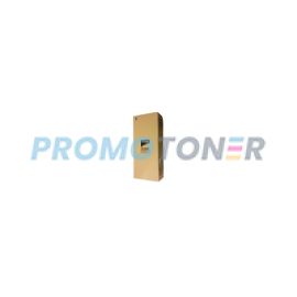 SHARP MX-B38Y1 ZESPÓŁ PRZENOSZĄCY DO MX-B380P