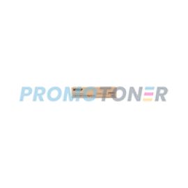 DEVELOP DR-316 DR-316CMY CMY BĘBEN - 65000 STRON DO INEO+ 250I