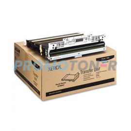 XEROX 104R00421 ZESPÓŁ PRZENOSZĄCY - 100000 STRON DO PHASER 7400