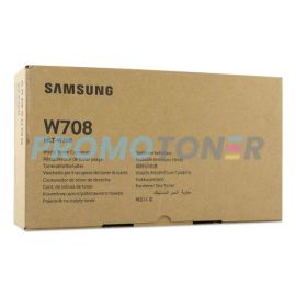 SAMSUNG W708 MLT-W708/SEE POJEMNIK NA ZUŻYTY TONER - 1000000 STRON DO MULTIXPRESS K4250RX