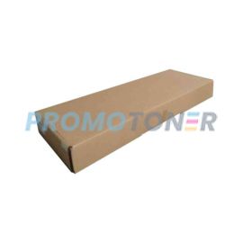 KONICA MINOLTA A50UR70114 POJEMNIK NA ZUŻYTY TONER - 130000 STRON DO ACCURIO PRESS C2060