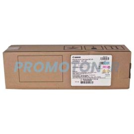 CANON MC-08 1320B006 KASETA KONSERWACYJNA DO IMAGEPROGRAF IPF6400S