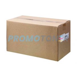 BROTHER LU4104001 MODUŁ UTRWALANIA - 100000 STRON DO DCP-9040CN