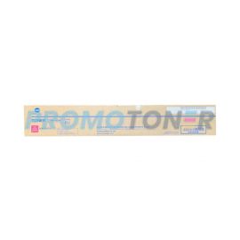 KONICA MINOLTA TN-619 TN-619EM MAGENTA Z TONEREM - 54500 STRON DO ACCURIOPRESS C3070