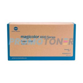 KONICA MINOLTA A06X0Y7 MODUŁ UTRWALANIA - 120000 STRON DO BIZHUB C20