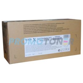 XEROX 106R00685 CZARNY Z TONEREM - 6000 STRON DO FAXCENTRE 1012