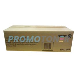 XEROX 008R13086 ROLKA TRANSFEROWA - 200000 STRON DO WORKCENTRE 7120