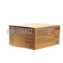 XEROX 106R02311 CZARNY Z TONEREM - 5000 STRON DO WORKCENTRE 3315