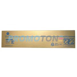 KONICA MINOLTA DR-618 DR-618K CZARNY BĘBEN - 240000 STRON DO BIZHUB 450I