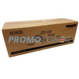XEROX 115R00050 GRZAŁKA - 100000 STRON DO PHASER 7760