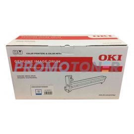 OKI 44844475 CYJAN BĘBEN - 30000 STRON DO ES8453DN MFP