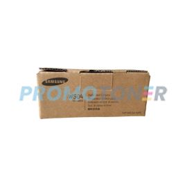 SAMSUNG W504 SU434A POJEMNIK NA ZUŻYTY TONER - 17500 STRON DO CLP-415N