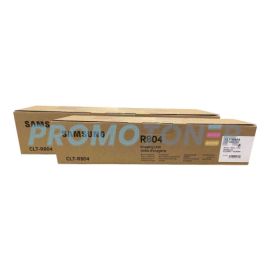 HP-Samsung R804 Imaging Drum Pack Of 2