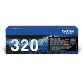 Rank1