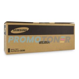 SAMSUNG W8380A CLX-W8380A POJEMNIK NA ZUŻYTY TONER - 48000 STRON DO CLX-8380ND