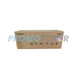 Rank1