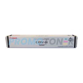 CANON C-EXV 44 6941B002 CZARNY Z TONEREM - 72000 STRON DO IMAGERUNNER ADVANCE C9280 PRO