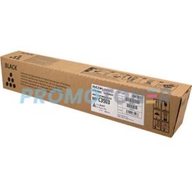 RICOH 841817 CZARNY Z TONEREM - 29500 STRON DO MP C3003