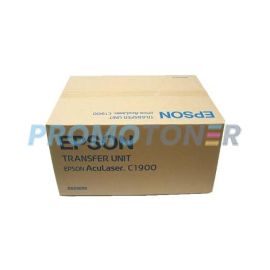 EPSON S053009 ZESPÓŁ PRZENOSZĄCY - 210000 STRON DO ACULASER C1900