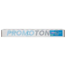 UTAX CK-8512C CYJAN Z TONEREM - 12000 STRON DO 3206CI