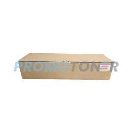 XEROX 604K20893 PAS TRANSMISYJNY DO PHASER 7700