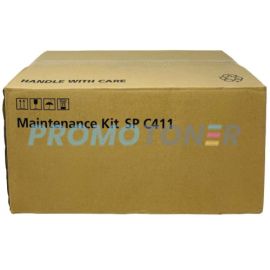 RICOH 402594 ZESPÓŁ NAPRAWCZY - 100000 STRON DO AFICIO SP C410DN