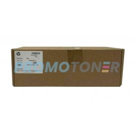 HP JC91-01024A GRZAŁKA - 90000 STRON DO ML-3310D